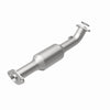 MagnaFlow 16-20 Toyota Tacoma V6 3.5L OEM Grade Direct-Fit Catalytic Converter