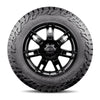 Mickey Thompson Baja Boss A/T SUV Tire - LT265/70R17 116T 90000049675