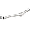 MagnaFlow Conv DF 06-08 Subaru Legacy 2.5L