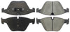 StopTech Performance Brake Pads