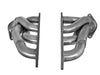 aFe Twisted Steel Headers Dodge Challenger SRT-8 11-14 V8-6.4L